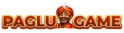 Paglu game