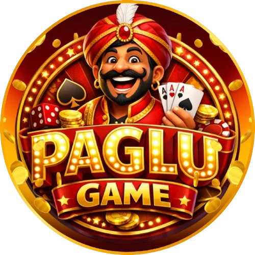 Paglu Game App