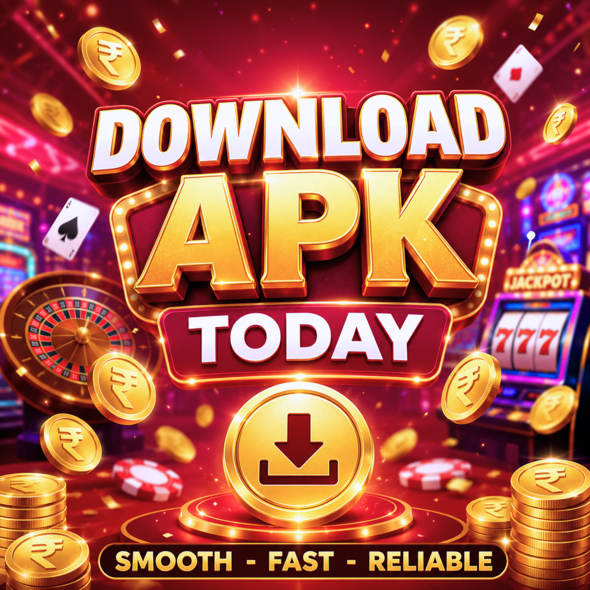 Paglu Game App Download